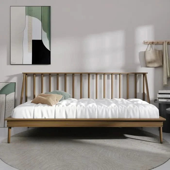  - Craft Decor