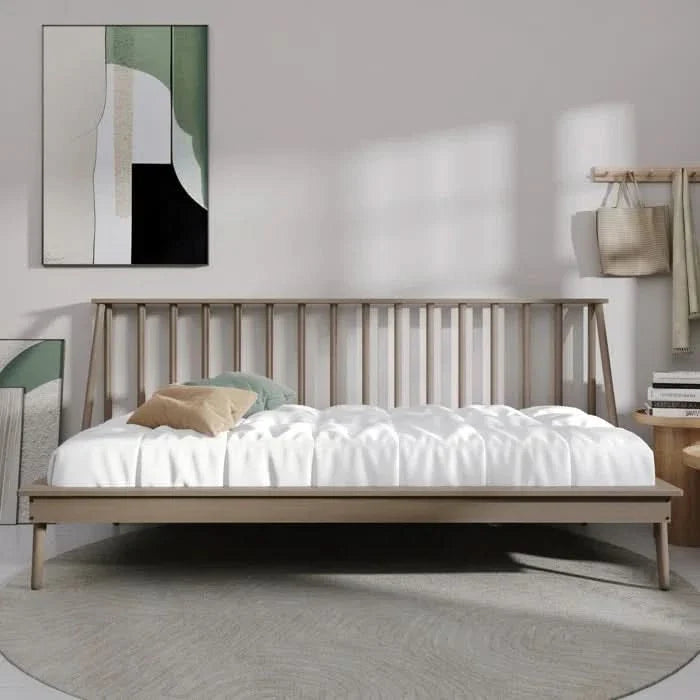  - Craft Decor