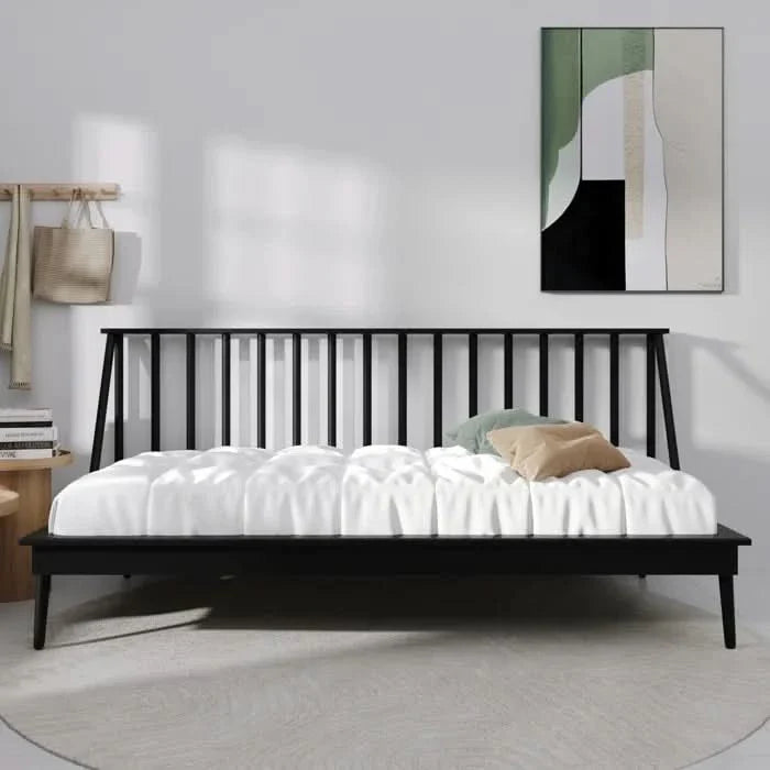  - Craft Decor