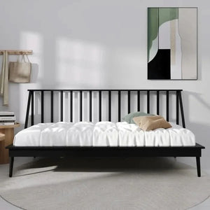  - Craft Decor