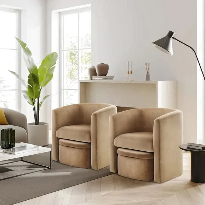 - Craft Decor