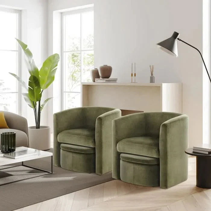  - Craft Decor
