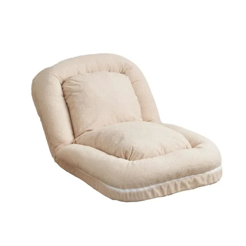 Upholstered Sleeper Sofa for Luxe Living - Craft Decor