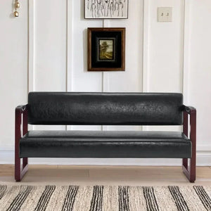  - craft decor