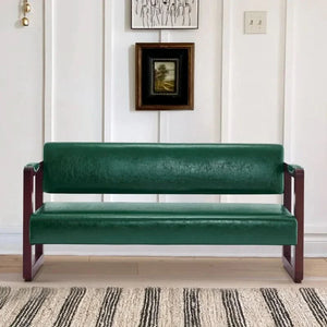  - craft decor