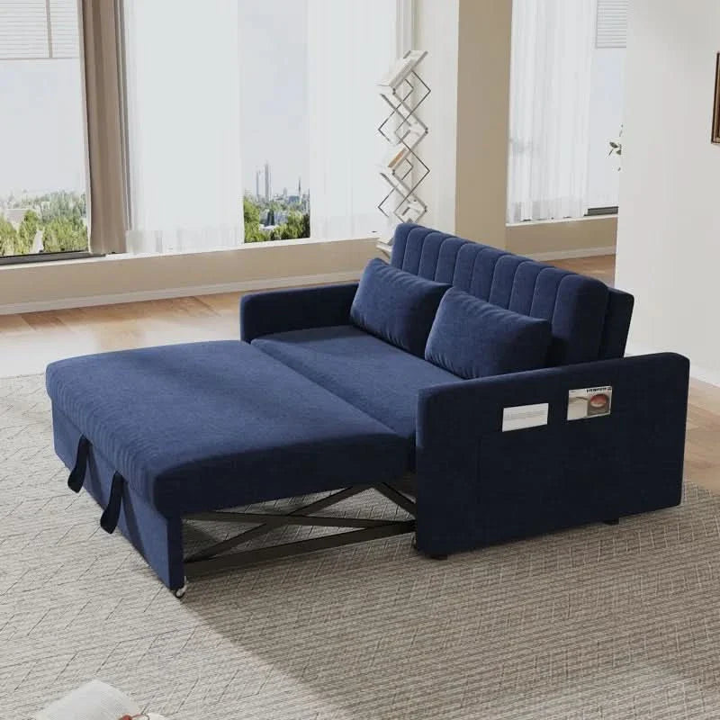  - Craft Decor