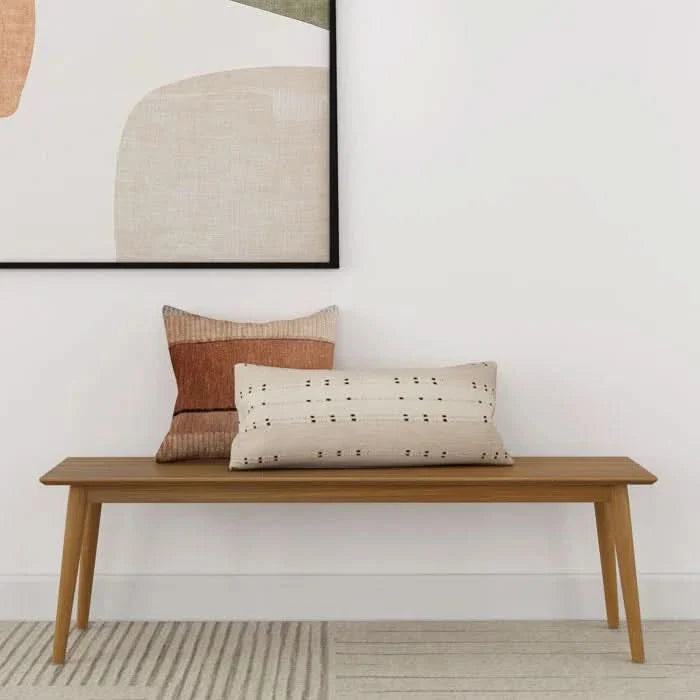  - craft decor