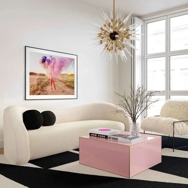  - Craft Decor