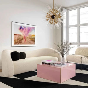  - Craft Decor