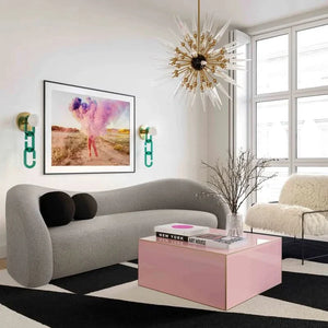  - Craft Decor