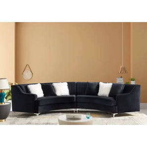  - Craft Decor