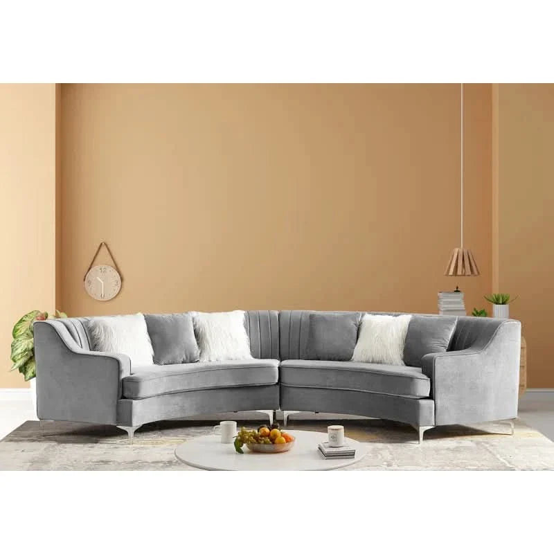  - Craft Decor