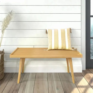  - craft decor