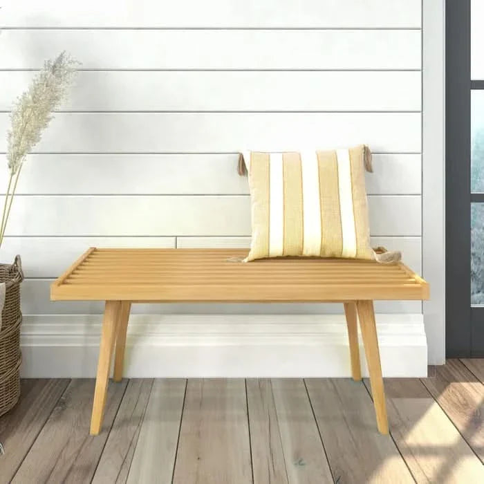  - craft decor