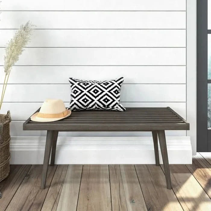  - craft decor