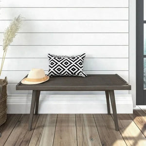  - craft decor