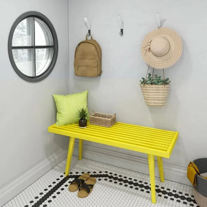  - craft decor