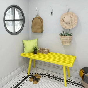  - craft decor