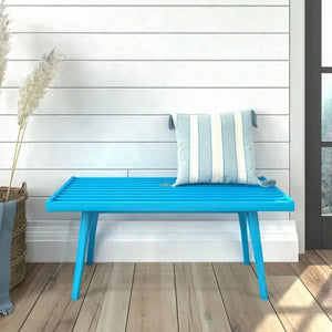  - craft decor