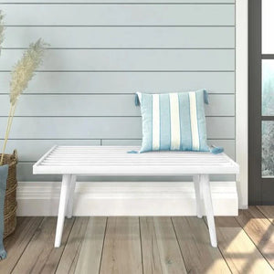  - craft decor
