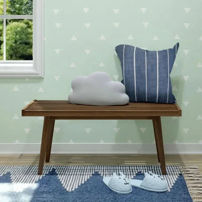  - craft decor