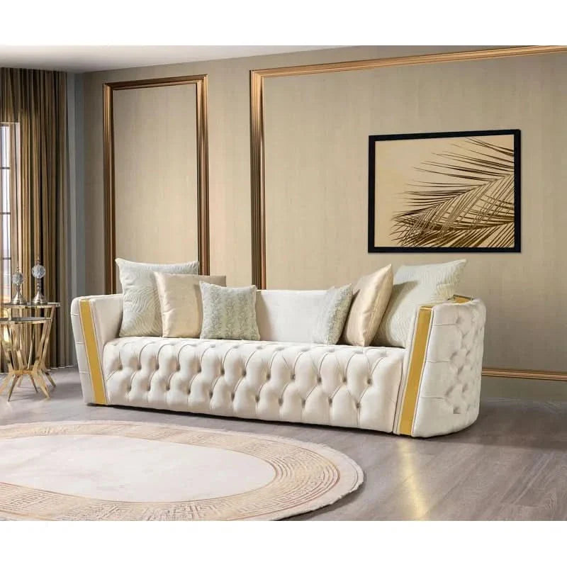  - Craft Decor
