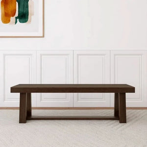  - craft decor