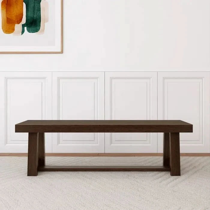  - craft decor