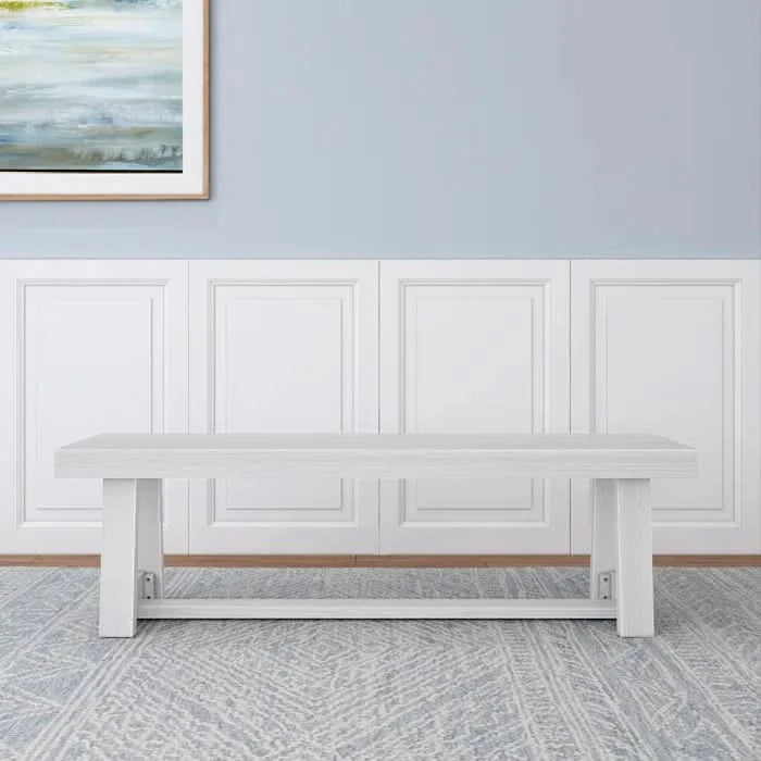  - craft decor