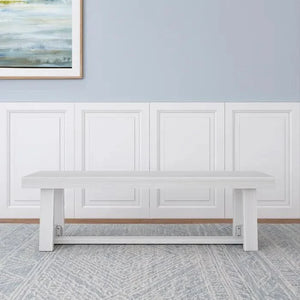  - craft decor