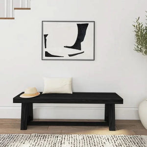  - craft decor