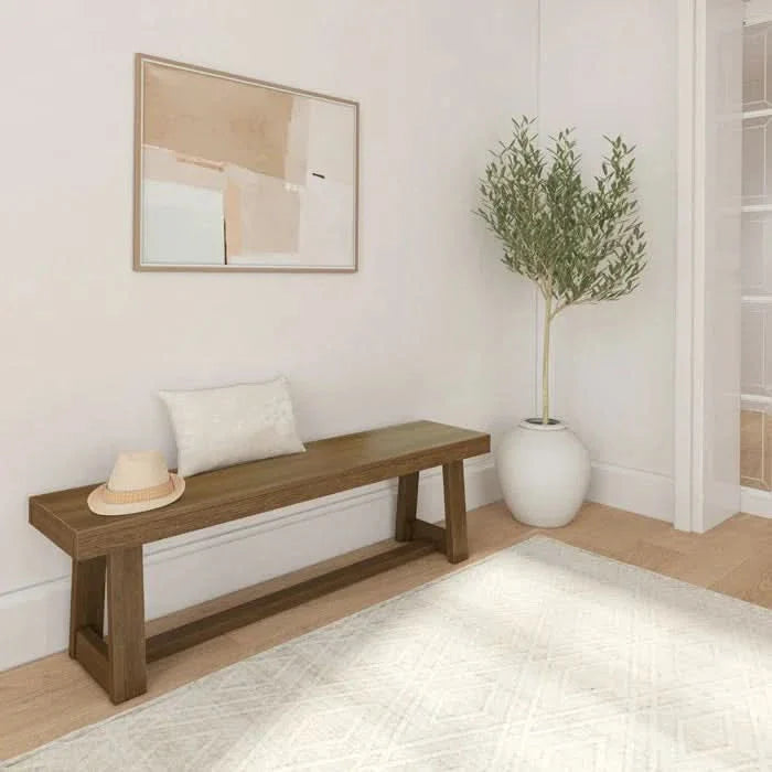  - craft decor