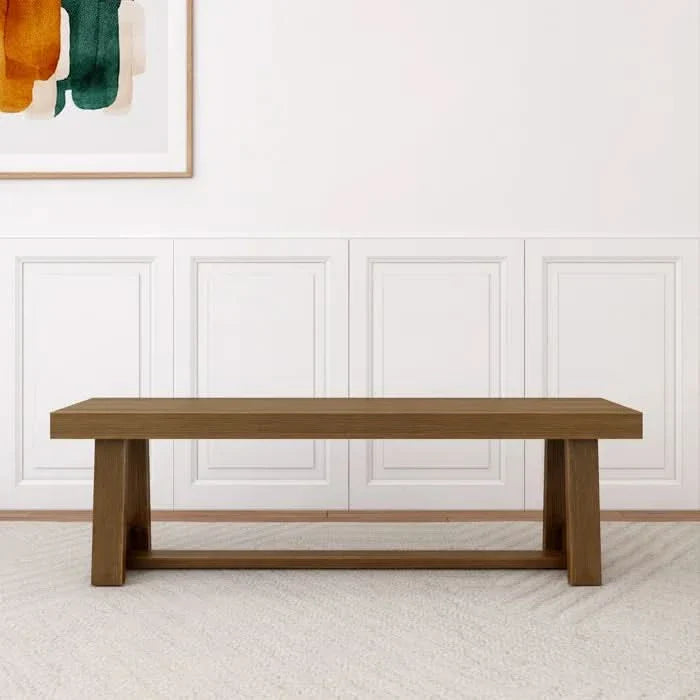  - craft decor