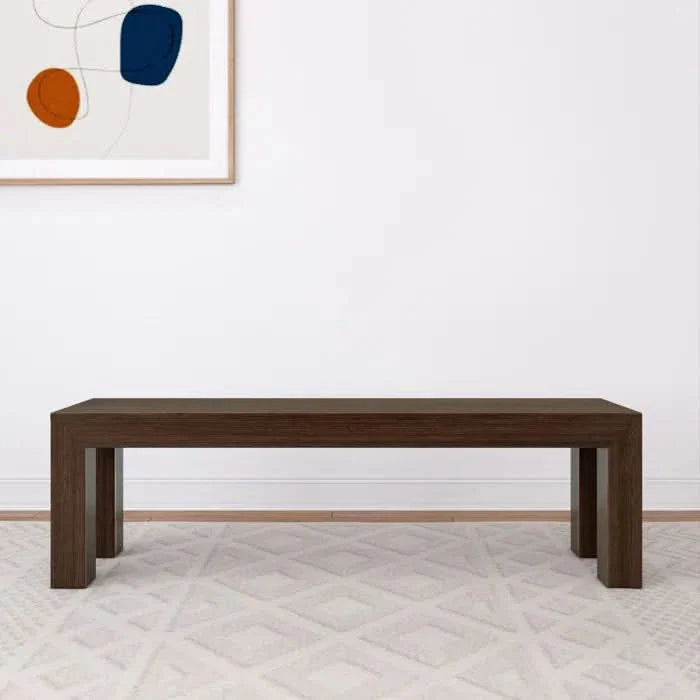 - craft decor