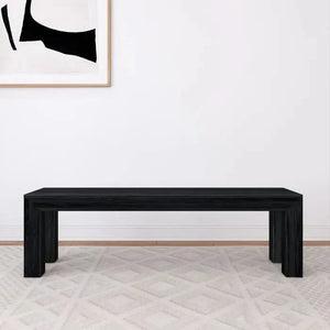  - craft decor