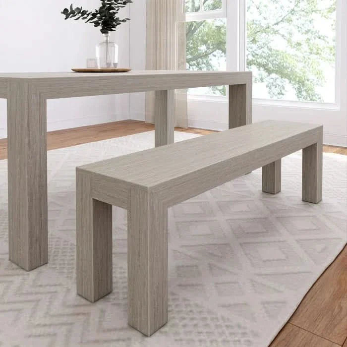  - craft decor