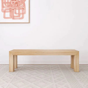  - craft decor