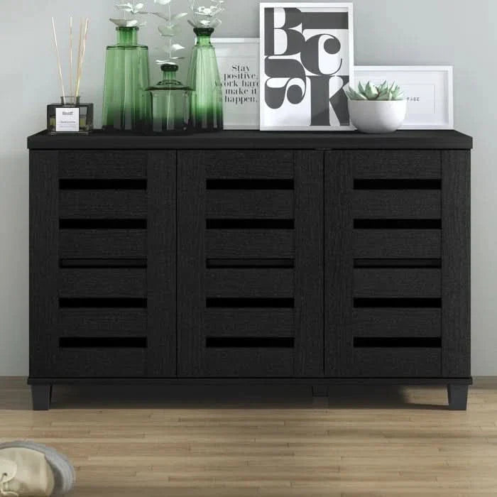  - Craft Decor