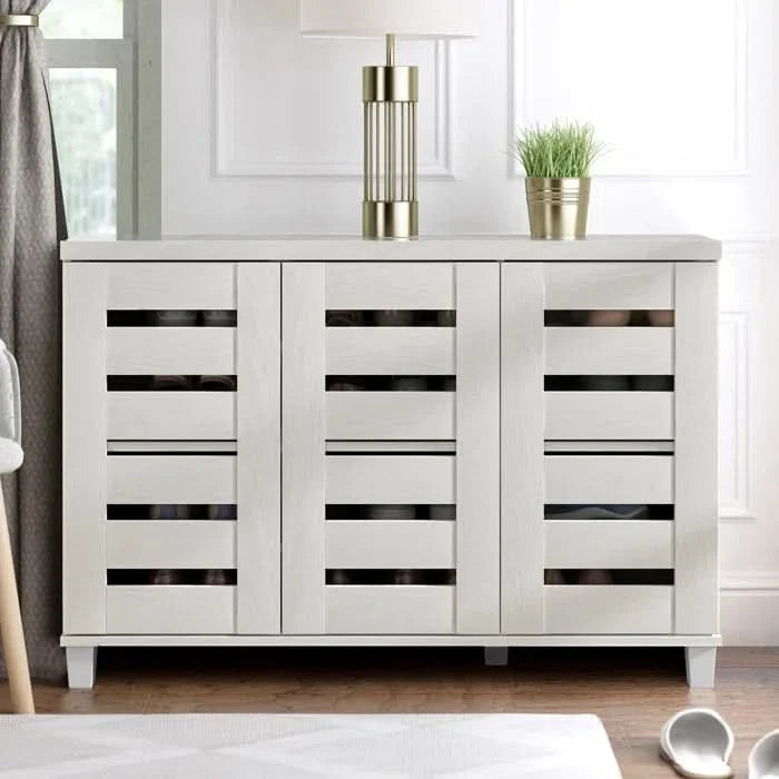  - Craft Decor