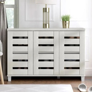  - Craft Decor