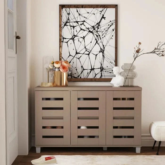  - Craft Decor