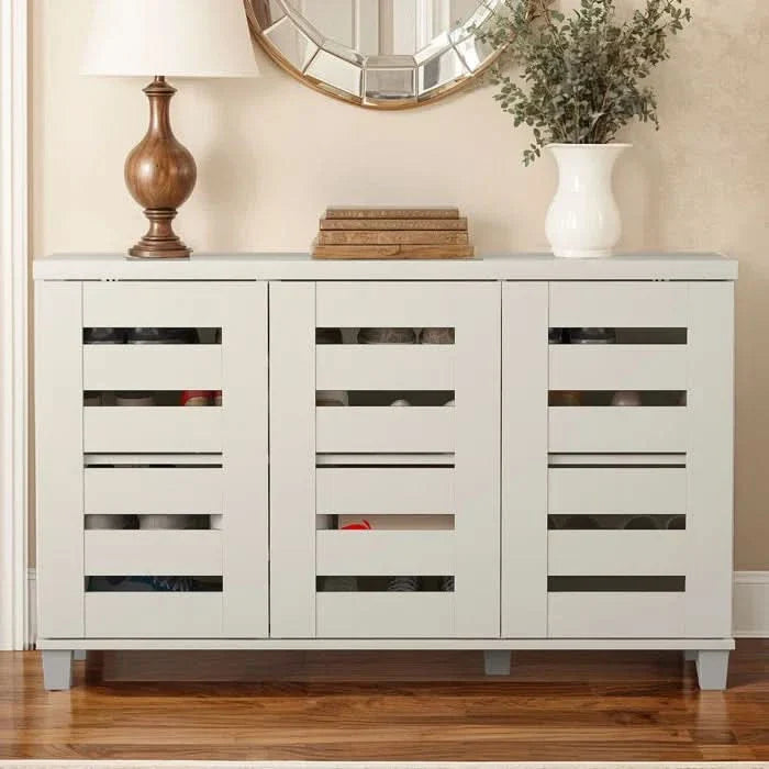  - Craft Decor