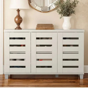  - Craft Decor