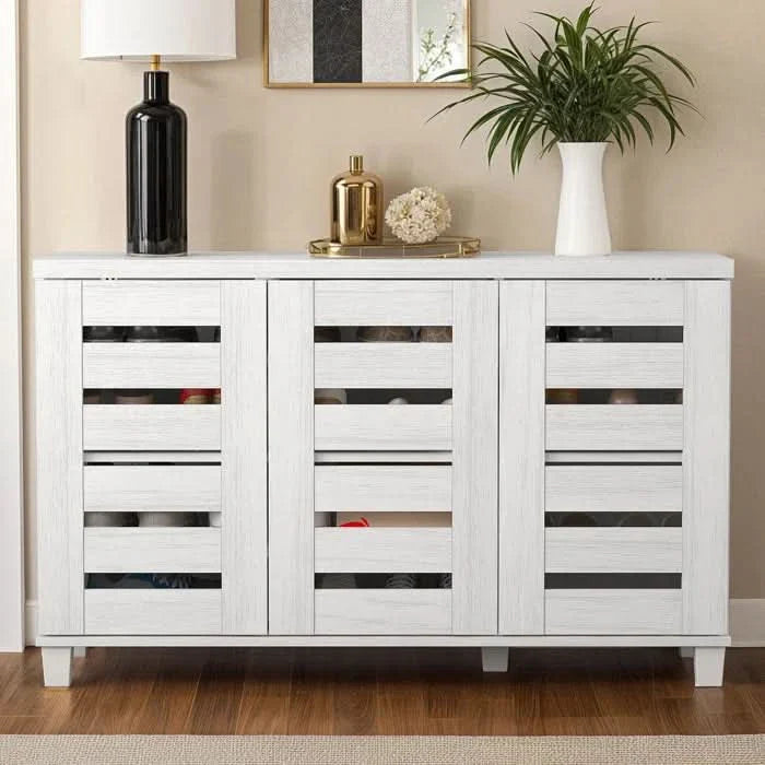  - Craft Decor