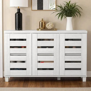  - Craft Decor