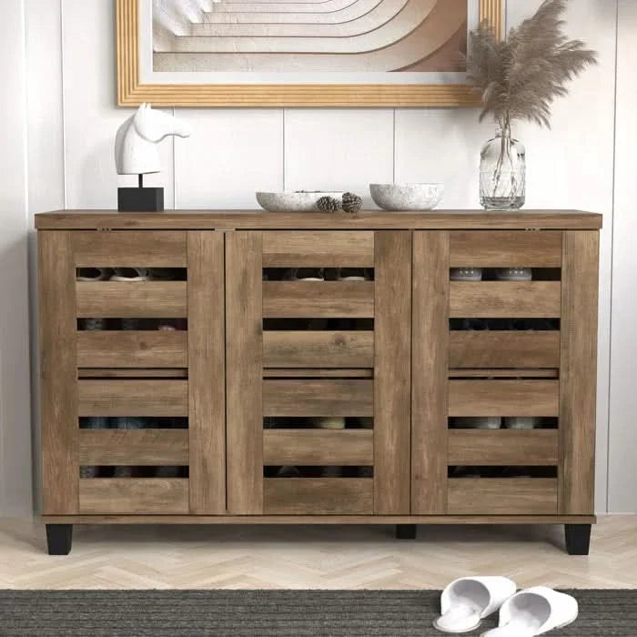  - Craft Decor