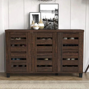  - Craft Decor