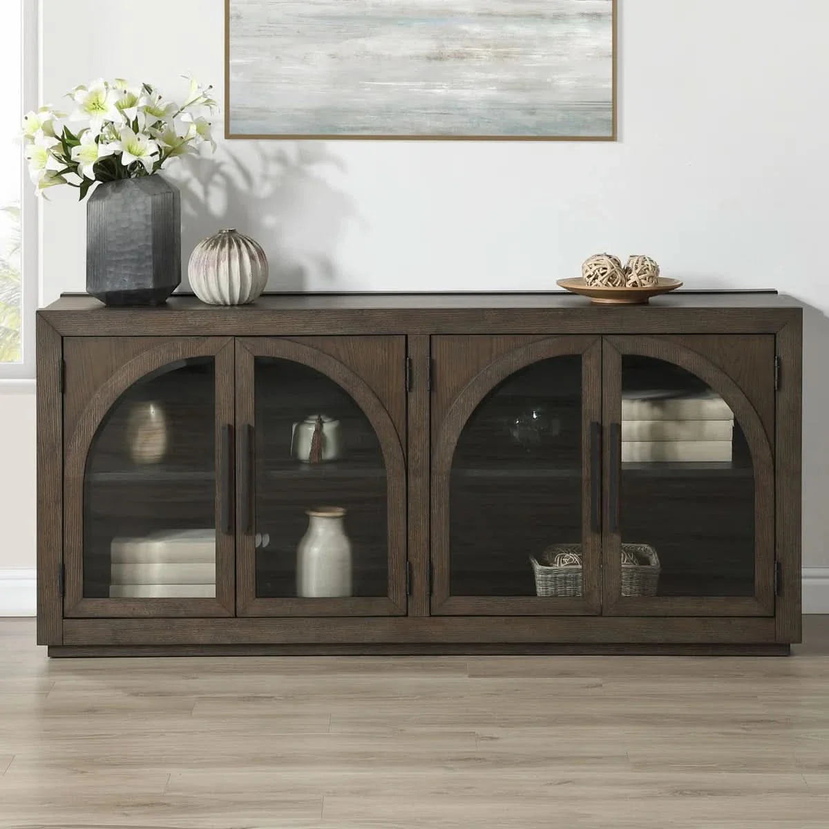  - Craft Decor