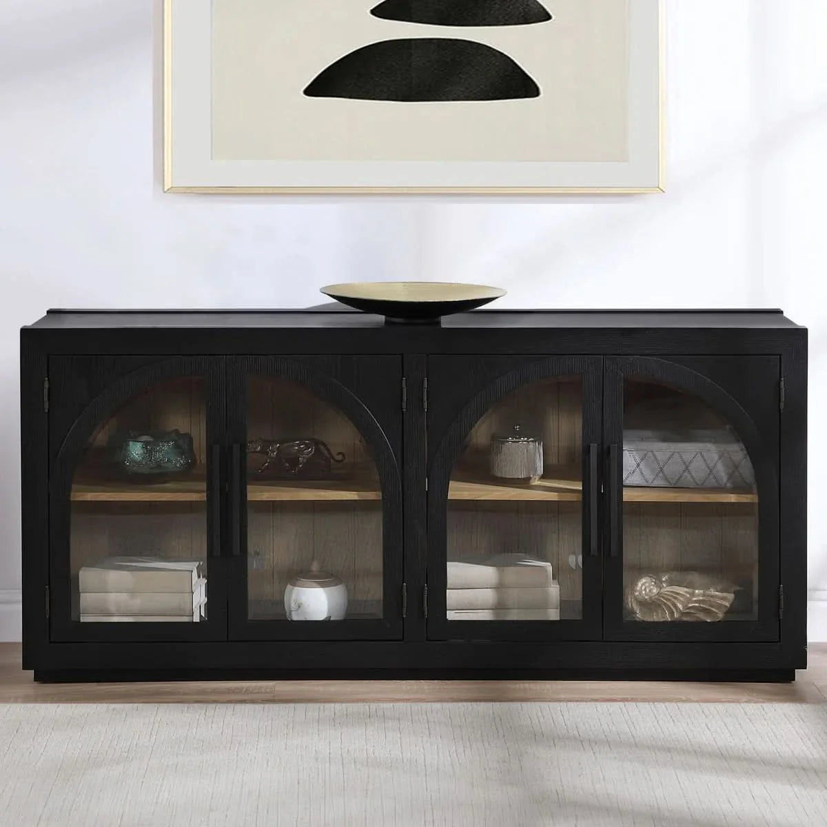  - Craft Decor