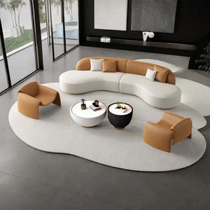  - Craft Decor